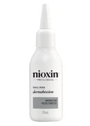 Nioxin Scalp Renew Dermabrasion Treatment - 75ml
