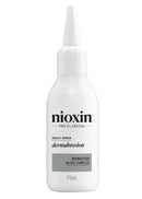 Nioxin Scalp Renew Dermabrasion Treatment - 75ml