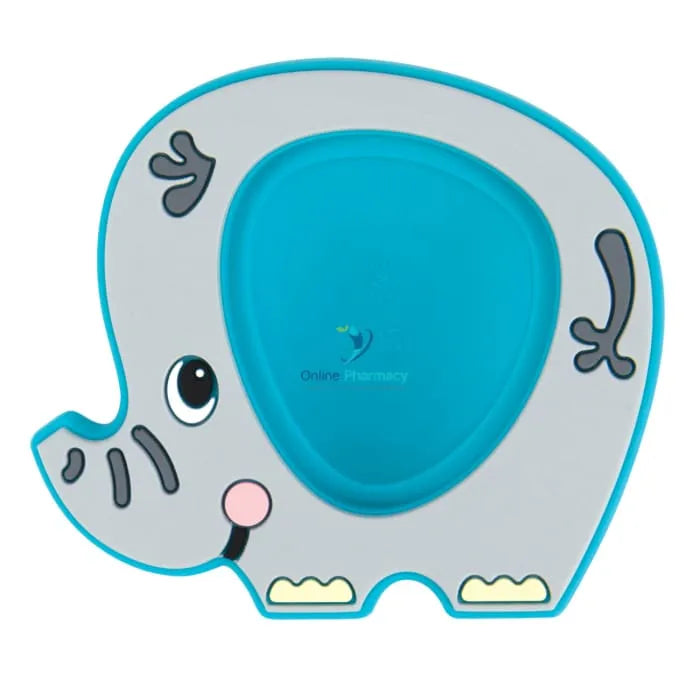 Nuby Sensory Pop It Teether Twin Pack 0 Months Baby Soothers