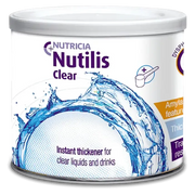 Nutilis Clear Instant Thickener - 175g