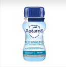 Aptamil Nutriprem 2 Post-Discharge Liquid (12x200ml)