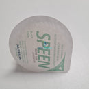 Nutricia Cow & Gate Teats Nutriset - 96 Pack Baby