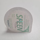 Nutricia Cow & Gate Teats Nutriset - 96 Pack Baby