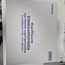 Cow & Gate Standard Teats Nutriset - 96 Pack Baby