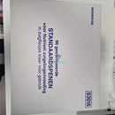 Cow & Gate Standard Teats Nutriset - 96 Pack Baby