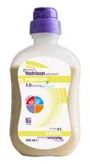 Nutrison Advanced Peptisorb - 500ml/1000ml - OnlinePharmacy