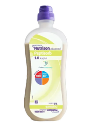 Nutrison Advanced Peptisorb - 500ml/1000ml - OnlinePharmacy