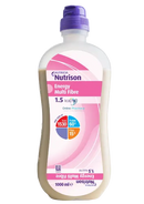 Nutrison Energy Multi Fibre - 8 x 1000ml