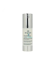 Nuxe Nuxuriance Gold Nutri - Revitalizing Serum 30Ml Skincare
