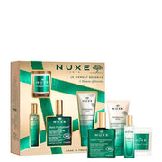NUXE A Moment Of Serenity Gift Set