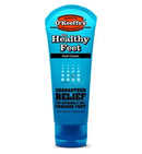 O'Keeffe's For Healthy Feet Foot Cream- Treat Dry Skin On Feet - OnlinePharmacy