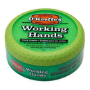 O'Keeffe's Working Hands Hand Cream Pot 96g