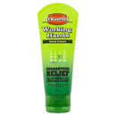 O'Keeffe's Working Hands Hand Cream Tube - 85g