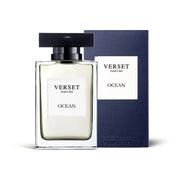 Verset Ocean 100ml