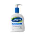Cetaphil Oily Skin Cleanser - 473ml