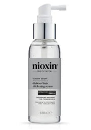 Nioxin Diaboost Hair Thickening Serum - 100ml