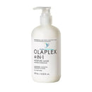 Olaplex 4-in-1 Moisture Mask - 370ml