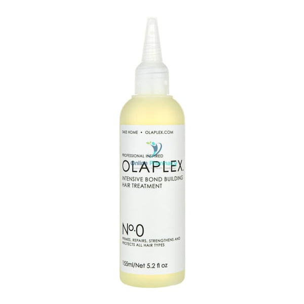 Olaplex No.0 Hair Treatment - 155ml - OnlinePharmacy