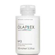 Olaplex No.3 Hair Perfector - 100ml