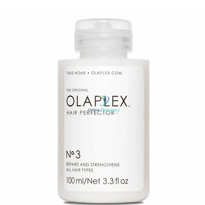 Olaplex No.3 Hair Perfector - 100ml