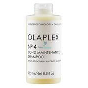 Olaplex No.4 Shampoo - 250ml