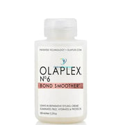 Olaplex No.6 Bond Smoother 100ml