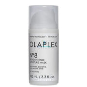 Olaplex No.8 Moisture Mask - 100ml