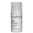 Olaplex No.8 Moisture Mask - 100ml