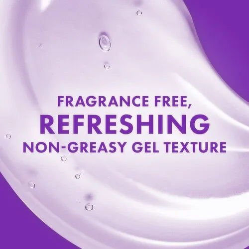 Olay Anti-Wrinkle Firm & Lift Eye Gel - 15ml