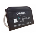 Omron Easy Large Cuff - 1 Pack