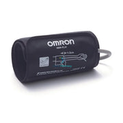 Omron Intelli Wrap Cuff - 1 Pack