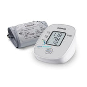 Omron M2 Basic Blood Pressure Monitor - 1 Pack