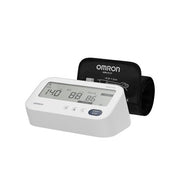 Omron M3 Comfort AFib Upper Arm Blood Pressure Monitor