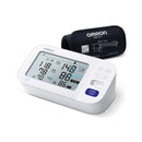 Omron M6 Comfort Blood Pressure Monitor - 1 Pack