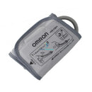 Omron Small Cuff - 1 Pack