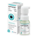 Optase Dry Eye Spray - 17ml