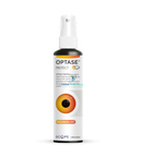 Optase Protect Eye Spray - 100ml