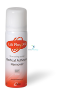 Opus Lift Plus 360 Medical Adhesive Remover 5506 - 50ml