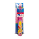 Oral B Disney Princess Timer Toothbrush
