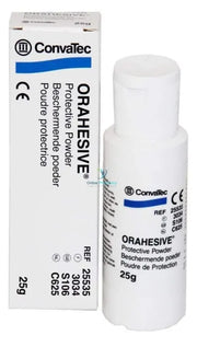Orahesive Powder - 25g