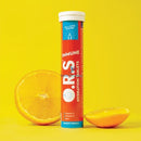 ORS Immune Orange 20s