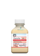 Osmolite RTH 1.5kcal/ml - 500ml