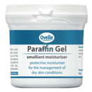 Ovelle Paraffin Gel - 100g/ 500g - OnlinePharmacy