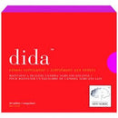 New Nordic Dida 90 Tablets