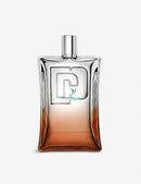 Paco Rabanne Fabulous Me EDP - 62ml