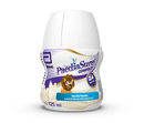 Paediasure Compact Nutritional Drinks - 4 X 125Ml Nutrition & Shakes