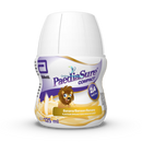 Paediasure Compact Nutritional Drinks - 4 X 125Ml Nutrition & Shakes