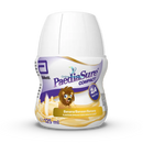 Paediasure Compact Nutritional Drinks - 4 X 125Ml Nutrition & Shakes
