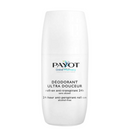 Payot Deoderant Ultra Douceur 75Ml Body Care