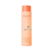 Payot My Payot Peeling Eclat 125ml